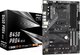 Миниатюра изображения товара Материнская плата AsRock B450 Pro4 R2.0