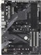 Миниатюра изображения товара Материнская плата AsRock B450 Pro4 R2.0