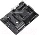 Миниатюра изображения товара Материнская плата AsRock B450 Pro4 R2.0