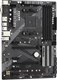 Миниатюра изображения товара Материнская плата AsRock B450 Pro4 R2.0