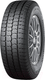 Миниатюра изображения товара Всесезонная легкогрузовая шина Yokohama BluEarth-Van All Season RY61 225/65R16 112/110R