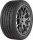 Миниатюра изображения товара Летняя шина Yokohama Geolandar X-CV G057 275/40R21 107W