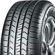 Миниатюра изображения товара Летняя шина Yokohama Geolandar X-CV G057 275/40R21 107W