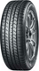 Миниатюра изображения товара Летняя шина Yokohama Geolandar X-CV G057 275/40R21 107W