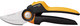 Миниатюра изображения товара Секатор механический Fiskars X-Series PowerGear L P961 (1057175)
