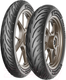 Миниатюра изображения товара Мотошина задняя Michelin Road Classic 150/70B17 69V TL