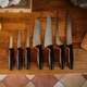 Миниатюра изображения товара Нож Fiskars 1057538