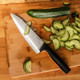Миниатюра изображения товара Нож Fiskars 1057534
