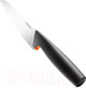 Миниатюра изображения товара Нож Fiskars 1057535