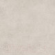 Миниатюра изображения товара Плитка Kerranova The Bronx Grey Beige K-581/MR (600x600, матовый)