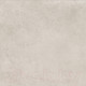 Миниатюра изображения товара Плитка Kerranova The Bronx Grey Beige K-581/MR (600x600, матовый)