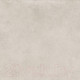 Миниатюра изображения товара Плитка Kerranova The Bronx Grey Beige K-581/MR (600x600, матовый)