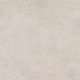 Миниатюра изображения товара Плитка Kerranova The Bronx Grey Beige K-581/MR (600x600, матовый)
