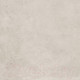 Миниатюра изображения товара Плитка Kerranova The Bronx Grey Beige K-581/MR (600x600, матовый)