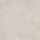 Миниатюра изображения товара Плитка Kerranova The Bronx Grey Beige K-581/MR (600x600, матовый)