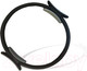 Миниатюра изображения товара Пилатес-круг Original FitTools FT-PILATES-RING