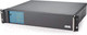 Миниатюра изображения товара ИБП Powercom King Pro KIN-600AP RM 1U