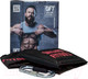 Миниатюра изображения товара Подвесные петли Original FitTools FT-ABSLINGS