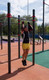 Миниатюра изображения товара Подвесные петли Original FitTools FT-ABSLINGS