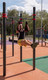 Миниатюра изображения товара Подвесные петли Original FitTools FT-ABSLINGS
