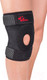 Миниатюра изображения товара Ортез коленный MEK 8005 (M, черный)