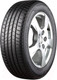 Миниатюра изображения товара Летняя шина Bridgestone Turanza T005 225/50R17 98Y Run-Flat BMW