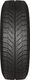 Миниатюра изображения товара Зимняя шина KAMA Alga НК-531 195/65R15 91T (шипы)