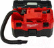 Миниатюра изображения товара Портативный пылесос Milwaukee M18 VC2 / 4933464029