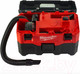 Миниатюра изображения товара Портативный пылесос Milwaukee M18 VC2 / 4933464029