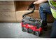 Миниатюра изображения товара Портативный пылесос Milwaukee M18 VC2 / 4933464029