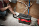 Миниатюра изображения товара Портативный пылесос Milwaukee M18 VC2 / 4933464029