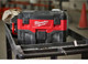 Миниатюра изображения товара Портативный пылесос Milwaukee M18 VC2 / 4933464029
