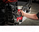 Миниатюра изображения товара Аккумуляторный заклепочник Milwaukee M12 BPRT-201X / 4933464405