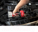 Миниатюра изображения товара Аккумуляторный заклепочник Milwaukee M12 BPRT-201X / 4933464405