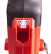 Миниатюра изображения товара Аккумуляторный заклепочник Milwaukee M12 BPRT-201X / 4933464405