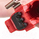 Миниатюра изображения товара Аккумуляторный заклепочник Milwaukee M12 BPRT-201X / 4933464405