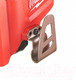 Миниатюра изображения товара Аккумуляторный заклепочник Milwaukee M12 BPRT-201X / 4933464405