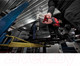 Миниатюра изображения товара Аккумуляторный заклепочник Milwaukee M12 BPRT-0 / 4933464404