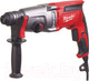 Миниатюра изображения товара Перфоратор Milwaukee PFH 26 T / 4933464581