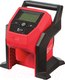 Миниатюра изображения товара Автомобильный компрессор Milwaukee M12 BI-0 / 4933464124