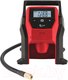 Миниатюра изображения товара Автомобильный компрессор Milwaukee M12 BI-0 / 4933464124