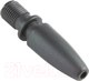 Миниатюра изображения товара Автомобильный компрессор Milwaukee M12 BI-0 / 4933464124