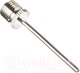 Миниатюра изображения товара Автомобильный компрессор Milwaukee M12 BI-0 / 4933464124