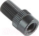 Миниатюра изображения товара Автомобильный компрессор Milwaukee M12 BI-0 / 4933464124