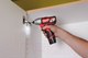 Миниатюра изображения товара Аккумуляторный шуруповерт Milwaukee M12BID-0 / 4933441955