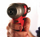 Миниатюра изображения товара Аккумуляторный шуруповерт Milwaukee M12BID-0 / 4933441955