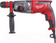 Миниатюра изображения товара Перфоратор Milwaukee PH 26 TX / 4933464579