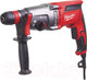 Миниатюра изображения товара Перфоратор Milwaukee PH 26 TX / 4933464579