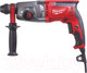 Миниатюра изображения товара Перфоратор Milwaukee PH 26 TX / 4933464579
