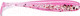 Миниатюра изображения товара Мягкая приманка STORM Tock Minnow 03 8см / TOM03-PK (5 шт)